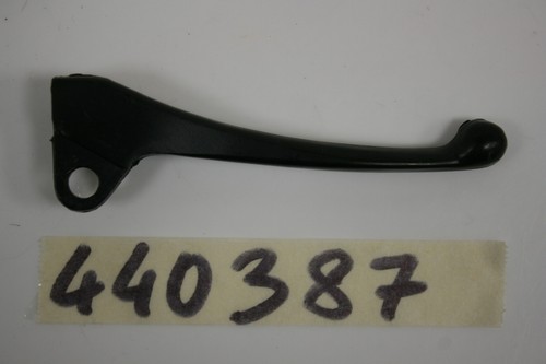 Levier frein sgr brake - de,