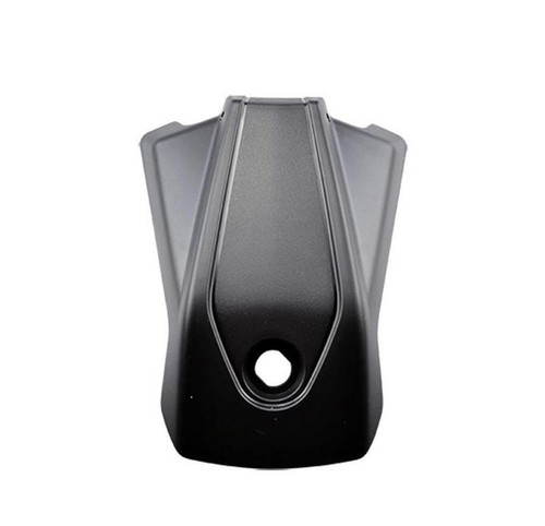 Trappe essence noir - , mécaboite