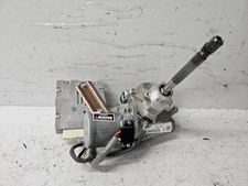 2008-2010 Saturn Vue Power Steering Pump Motor Electric Assist 2.4L Assembly OEM