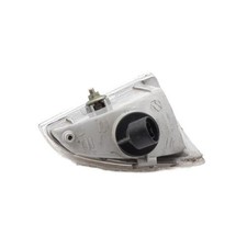 Optique avant secondaire