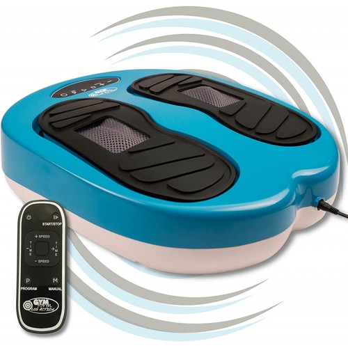 Appareil massage shiatsu - massage,