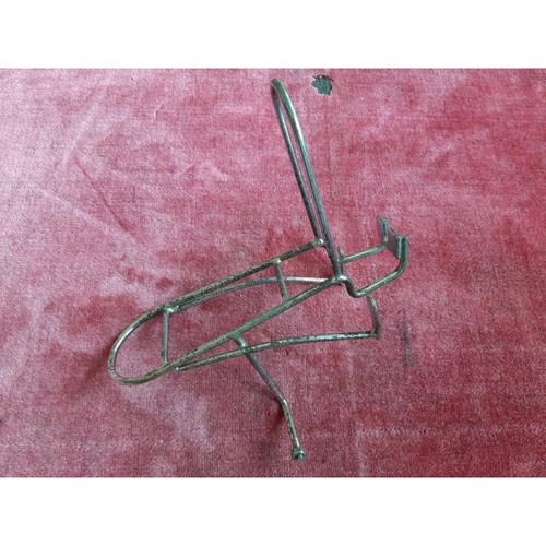 Porte bagage paquet - porte,