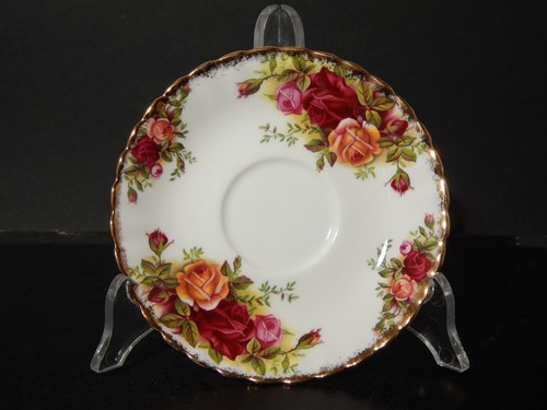 Porcelaine royal albert - porcelaine,