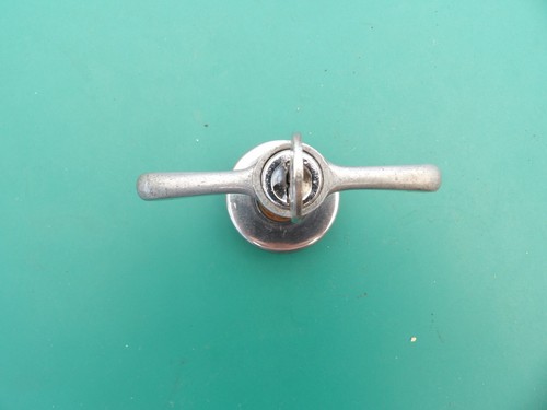 Citroen 2cv poignee pour - 2cv,