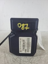 VW PASSAT B7 TDI 2010-2014 1968  ABS PUMP/Modulator/Control UNIT 3AA614109BM O87