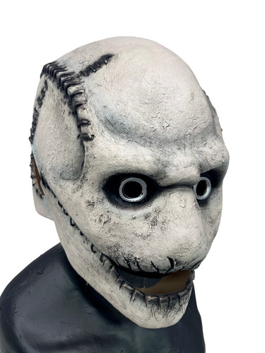 Corey taylor mask premium the - mask,