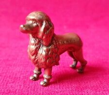 Art Populaire - Ancien Metre