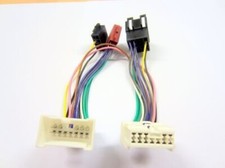 Câble Parrot Bluetooth Megane