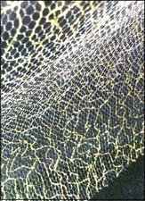 TULLE SOUPLE décoration