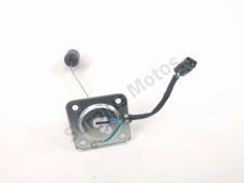 JAUGE ESSENCE CF MOTO MT