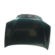 Capot - Toyota PICNIC - 5330144010 - P0-1258W