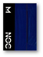 Cartes À Jouer Poker Murphy's