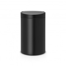 Brabantia TOUCH BIN NEW, 40