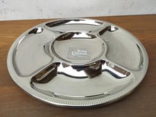 Plat à hors d'œuvre Jean