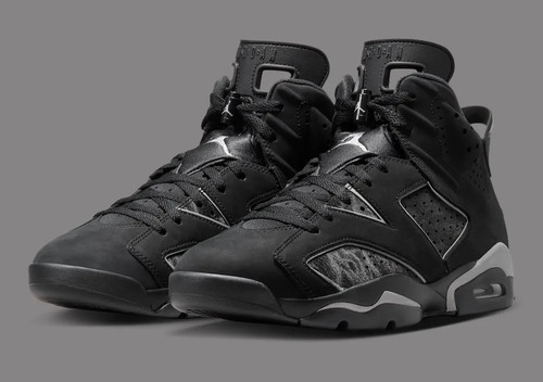 Nike air jordan retro - air,