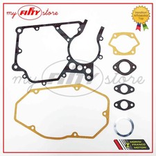 Kit De Joint Moteur ATHENA