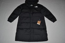 Authentique The North Face