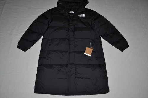Authentique the north face - the,