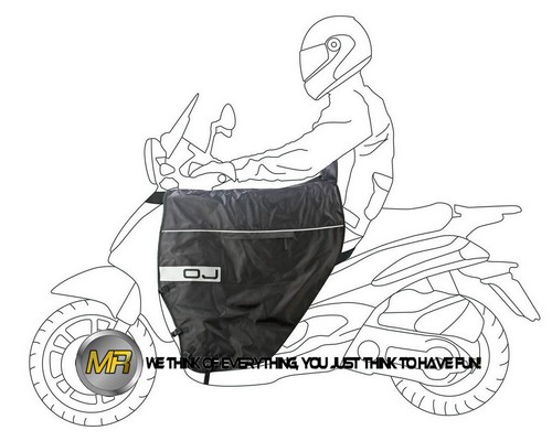 Pour mbk skyliner 125 - pour,