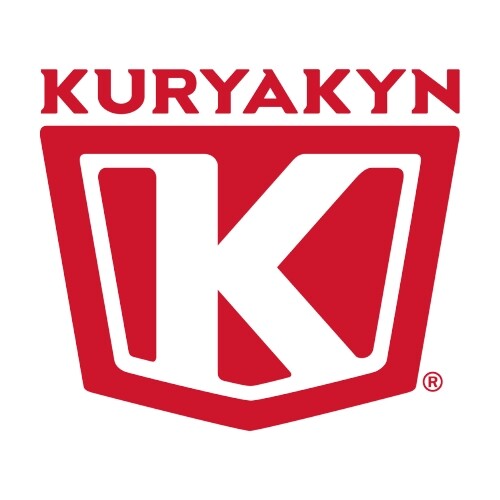 Kuryakyn kellermann 500205 - by,