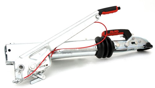 Alko frein 251 - 251, s