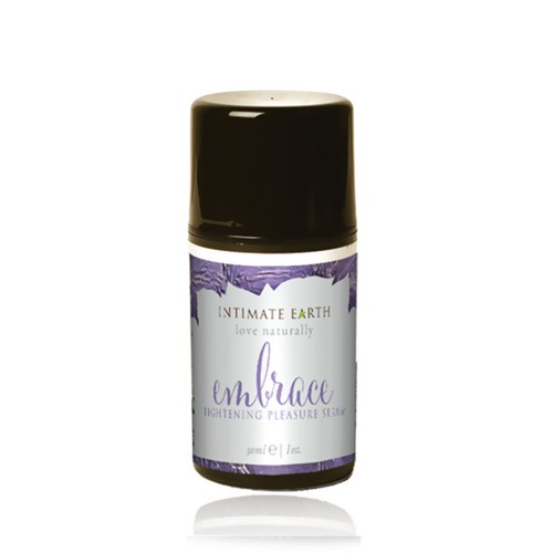 Aphrodisiaques gel contractant - gel,