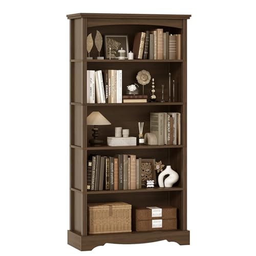 Tvu tier wooden - tvu, 5-tier