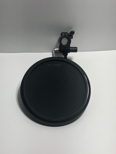 Alesis electronic drum pad - electronic,