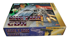 Sega Saturn GUN CONTROLLER