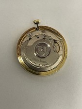 Mouvement Philip Watch ETA