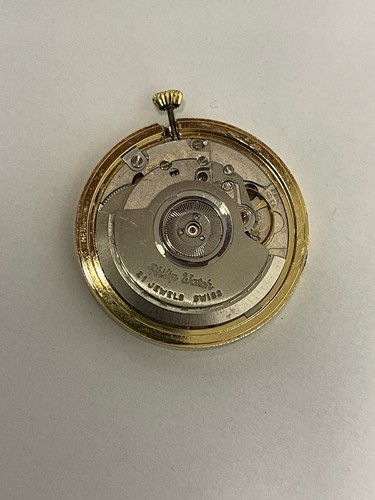 Mouvement philip watch - watch, eta
