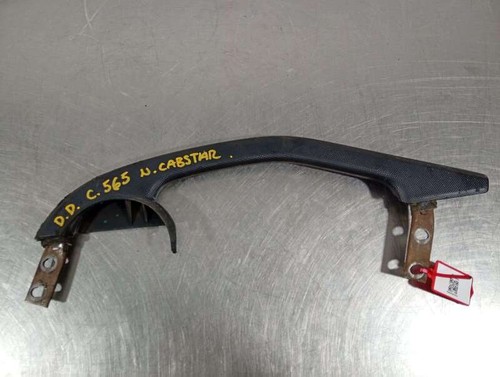 80978mb40a moulure nissan - 80978mb40a,