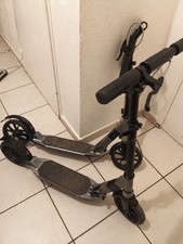 Trottinette T7 Xl