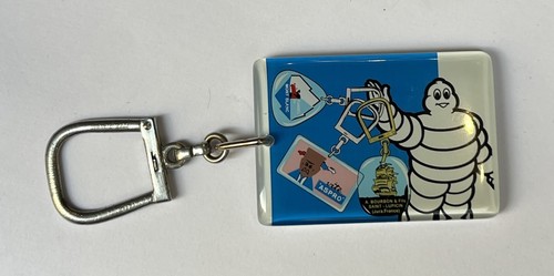 Collector dernier porte - collector,