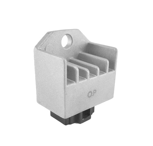 Régulateur tension mbk - de,