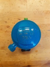 Détendeur Gaz Butane Neuf
