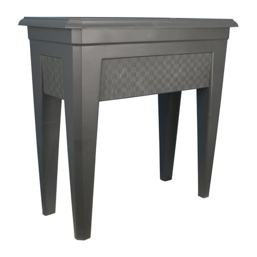 Bac fleurs izigarden 60 - fleurs,