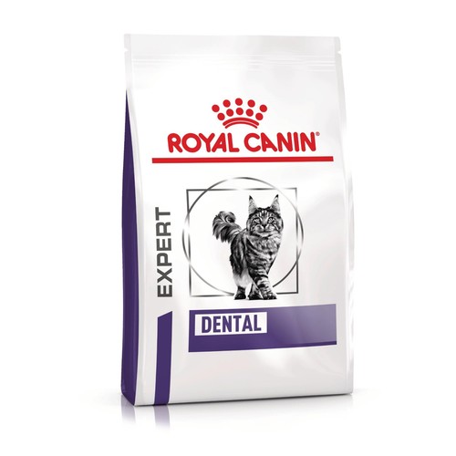 Croquettes royal canin - royal,