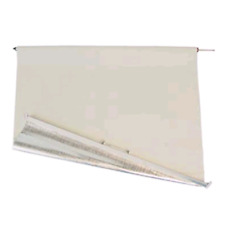 Seitz Store de rechange pour