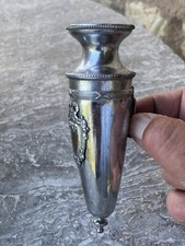 Bouquetière Ancienne De