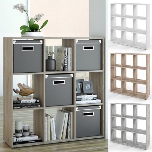 Meuble séparation - de,