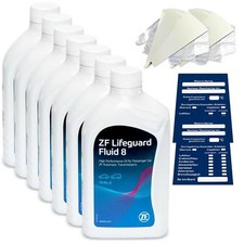 Litre huile pour - huile,