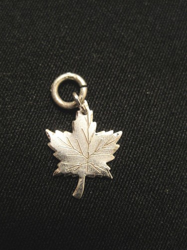 Vintage forstner sterling - vintage,