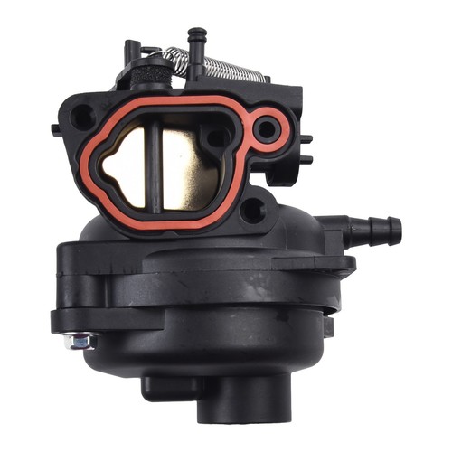 Carburateur gazon 09p702 - carburateur,