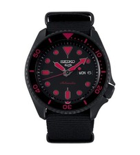 MONTRE SEIKO HOMME 5 SPORT