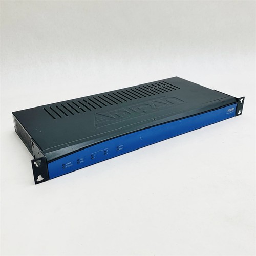 Adtran total access 908e 3rd - adtran,