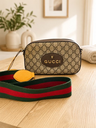 Sacoche gucci homme - sacoche,