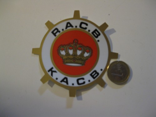 C24 auto royal automobile - auto.,