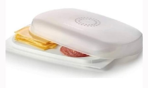 New tupperware cheesmart low - cheesmart,
