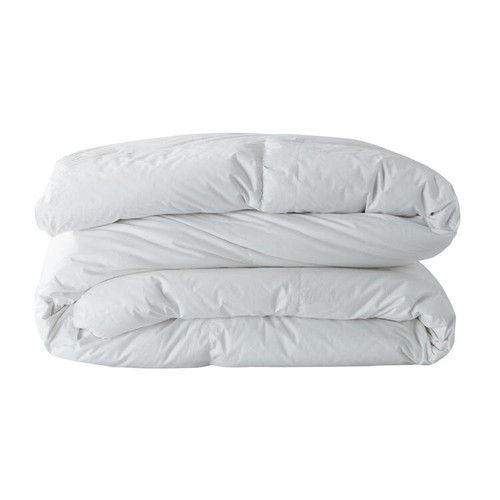 Couette bassetti duvet - couette,